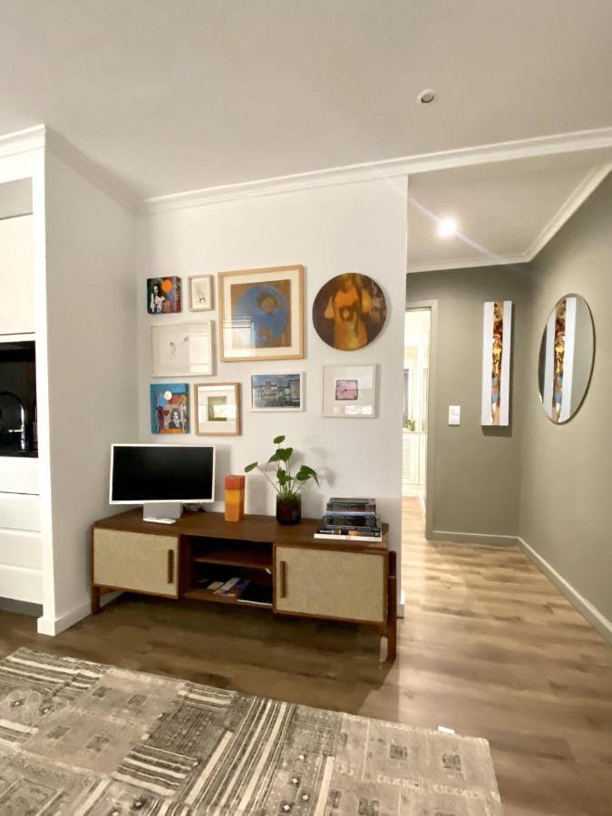 Ribeira Art Terrace Apartment Porto Exterior photo